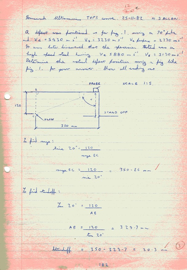 Images Ed 1982 West Bromwich College NDT Ultrasonics/image357.jpg